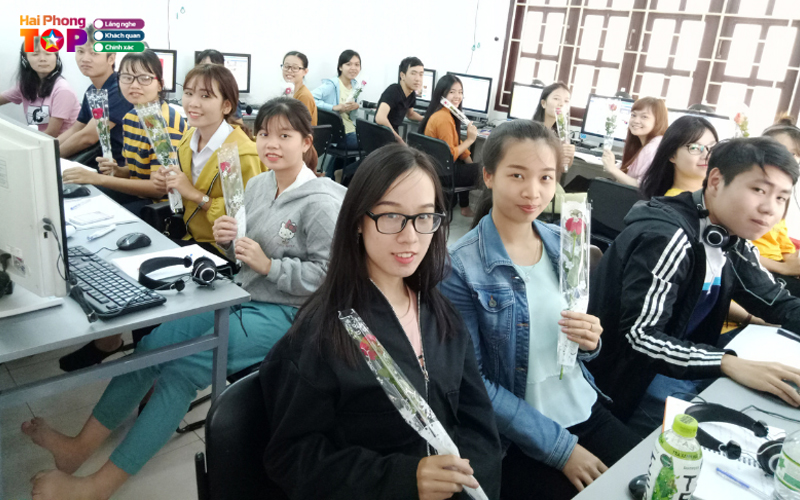 Tin-hoc-so-mos-thay-binh-haiphongtoplist