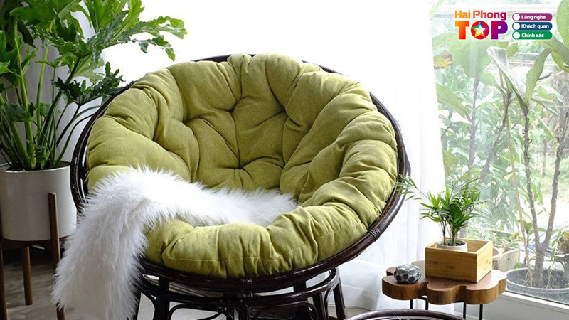 Top-5-dia-chi-ban-ghe-papasan-hai-phong-uy-tin-nhat