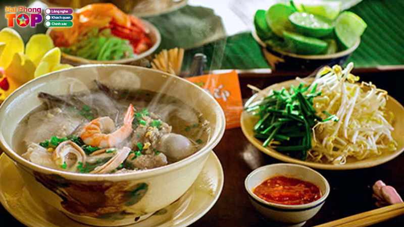 Top-5-dia-chi-ban-hu-tieu-tai-hai-phong-vi-ngon-kho-cuong