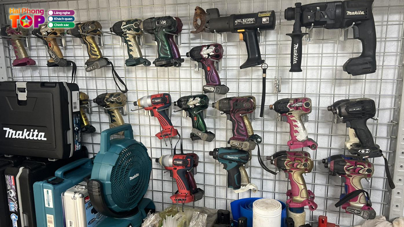 Top-5-dia-chi-ban-may-khoan-pin-hai-phong-chinh-hang-gia-tot