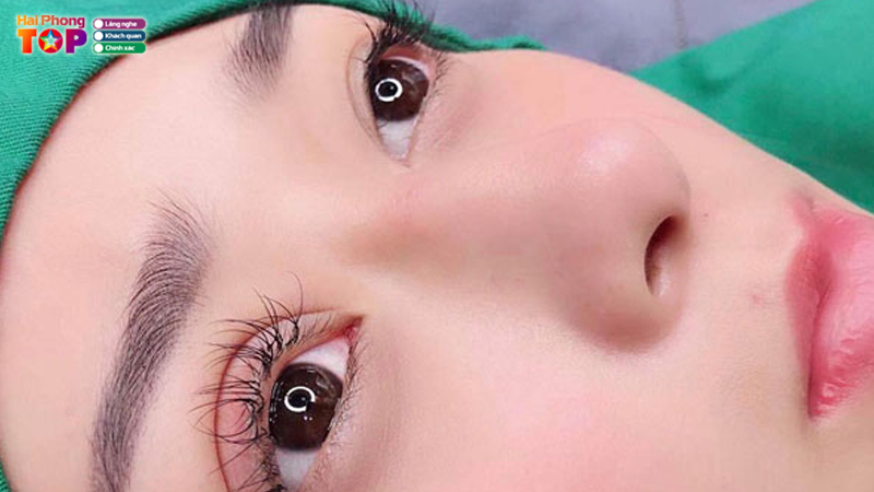 Top-5-dia-chi-cat-mi-mat-hai-phong-dep-va-an-toan