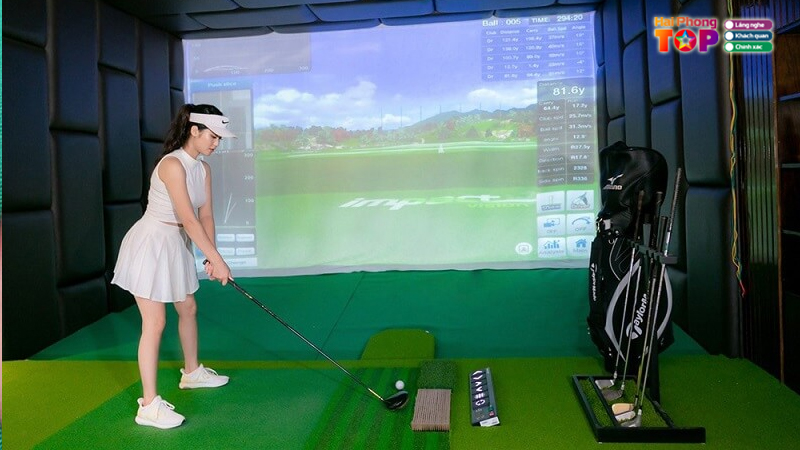 Top-5-dia-chi-hoc-danh-golf-o-hai-phong-chuyen-nghiep-nhat