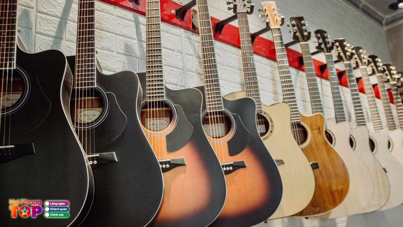 Top-5-dia-chi-mua-dan-guitar-hai-phong-chat-luong-gia-tot