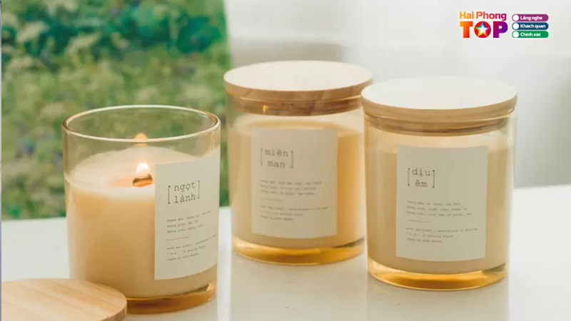 Top-5-dia-chi-mua-nen-thom-hai-phong-chat-luong-gia-tot