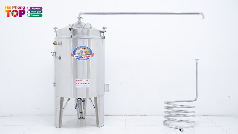 Top-5-dia-chi-mua-noi-nau-ruou-bang-dien-hai-phong-chat-luong