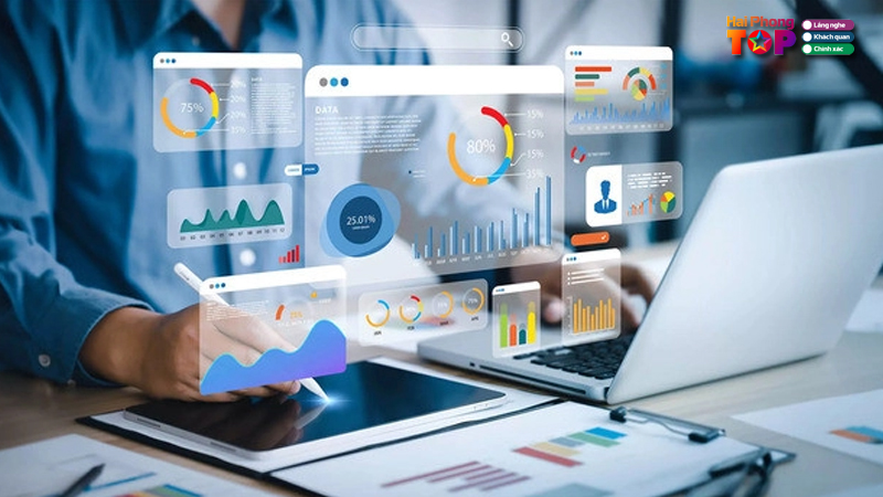 Top-5-don-vi-cung-cap-dich-vu-entity-hai-phong-chuyen-nghiep