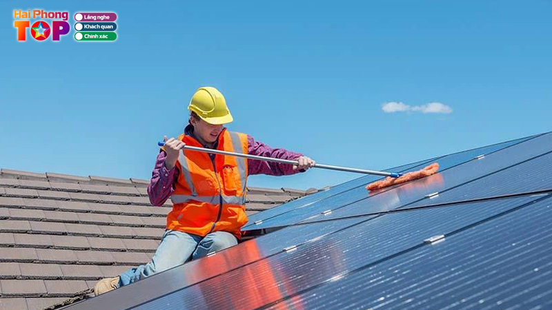 Top-5-don-vi-lap-dat-dien-mat-troi-tai-hai-phong-tron-goi-gia-tot