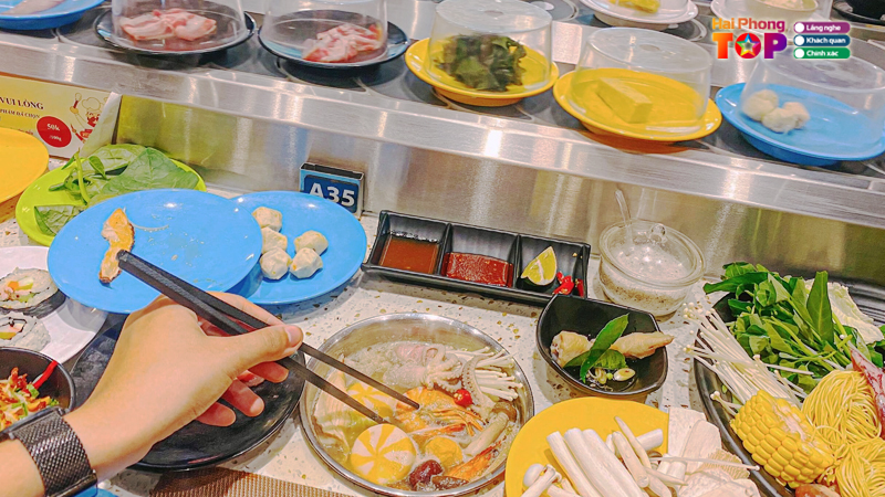 Top-5-nha-hang-lau-bang-chuyen-hai-phong-ngon-quen-loi-ve
