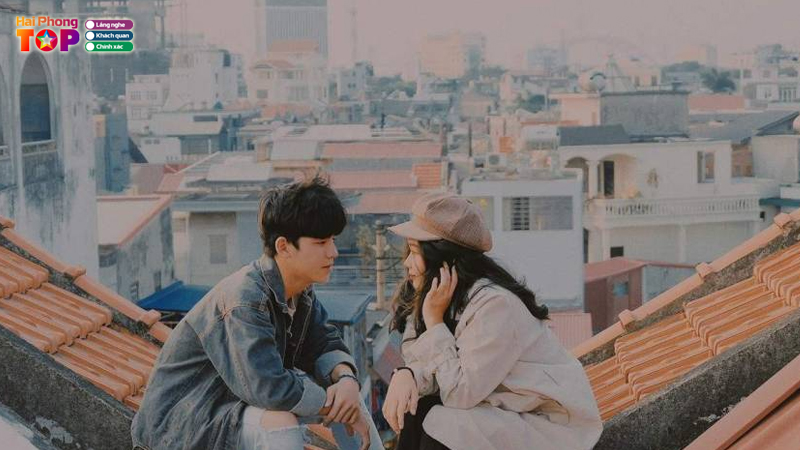 Top-5-noi-hen-ho-rieng-tu-hai-phong-sieu-lang-man