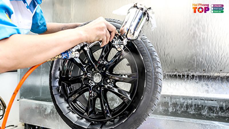 Top-5-phuc-hoi-mam-xe-o-hai-phong-uy-tin-hieu-qua-cao