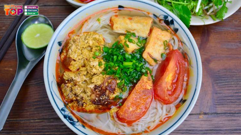 Top-5-quan-bun-rieu-cua-hai-phong-ngon-sieu-hut-khach