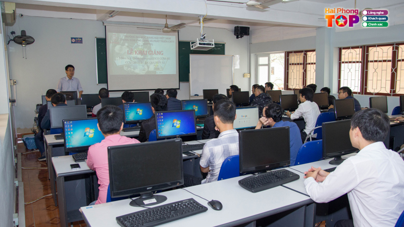 Top-5-trung-tam-cung-cap-khoa-hoc-mos-hai-phong-chuan-dau-ra