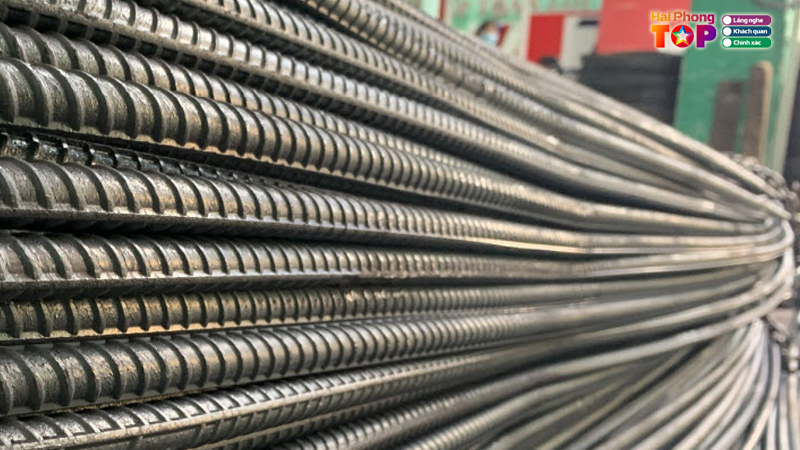 Top-6-nha-cung-cap-sat-thep-tai-hai-phong-ben-chac-gia-re