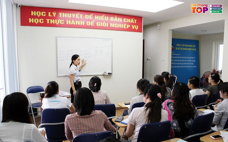 Trung-tam-dao-tao-ke-toan-vat-haiphongtopist