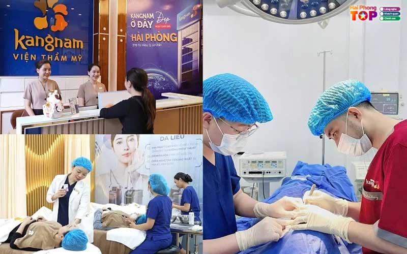 Vien-tham-my-kangnam-haiphongtoplist