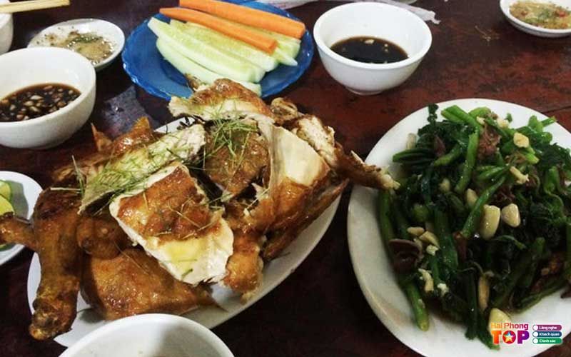 Vit-quay-le-quynh-haiphongtoplist