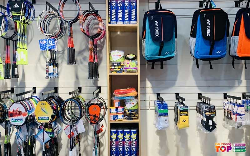 Vnb-hai-phong-haiphongtoplist