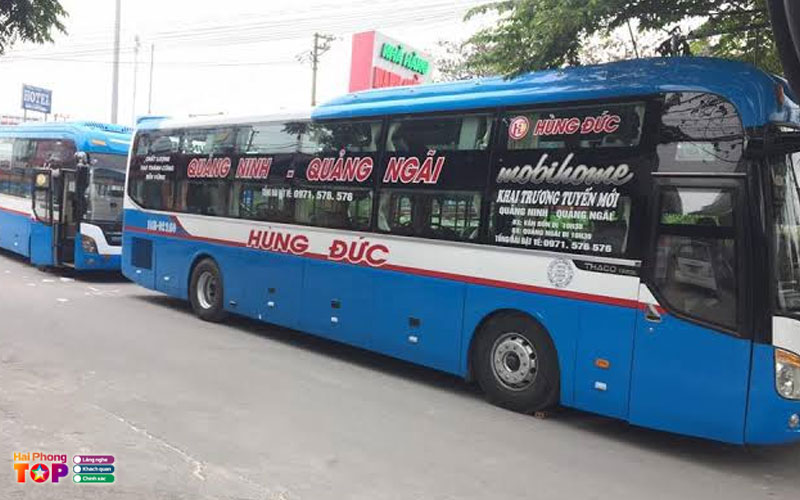 Xe-khach-hung-duc-haiphongtoplist