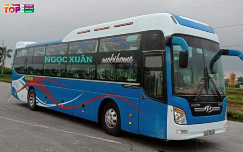 Xe-khach-ngoc-xuan-haiphongtoplist