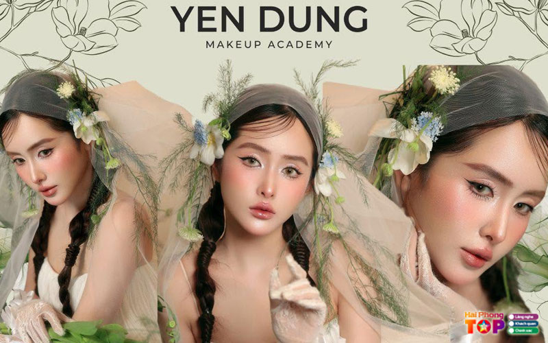 Yendung-makeup-academy-haiphongtoplist