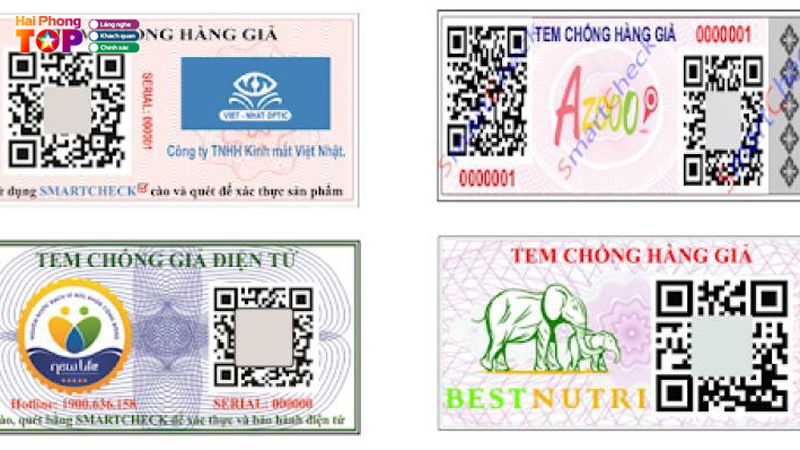 Top-5-dia-chi-in-tem-chong-hang-gia-hai-phong-chat-luong-cao