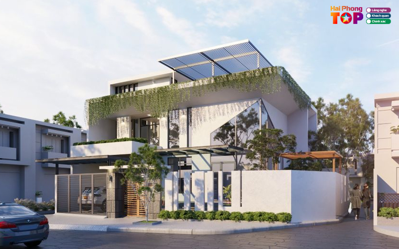 3b-design-haiphongtoplist