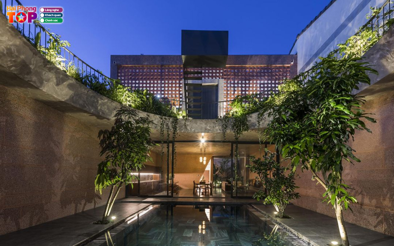 Cong-ty-co-phan-cong-trinh-nha-viet-haiphongtoplist