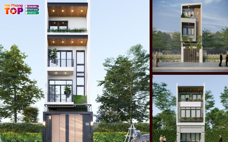 Cong-ty-co-phan-thiet-ke-va-xay-dung-nam-cuong-haiphongtoplist