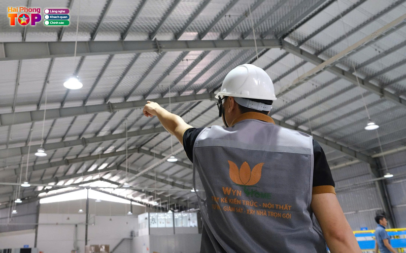 Cong-ty-cp-tong-thau-xay-dung-wyhome-haiphongtoplist