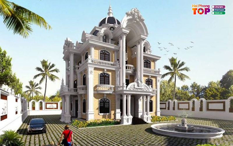 Cong-ty-cp-tu-van-thiet-ke-xay-dung-va-noi-that-3d-haiphongtoplist