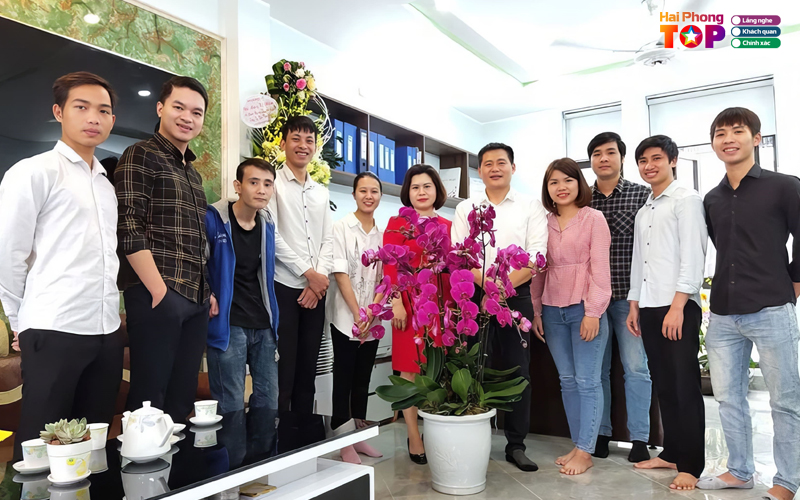 Cong-ty-kien-truc-va-xay-dung-kien-tao-viet-haiphongtoplist