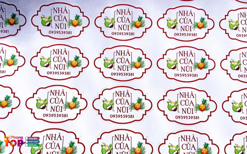 Cong-ty-tam-thanh-dat-haiphongtoplist-1