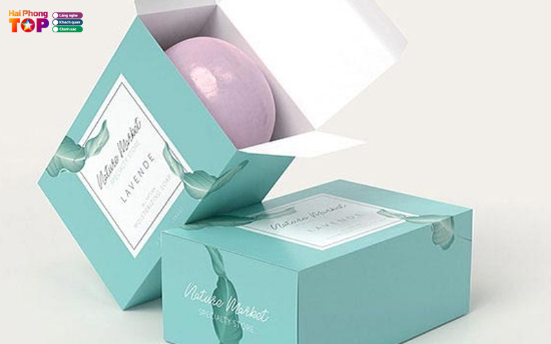 Cong-ty-tam-thanh-dat-haiphongtoplist