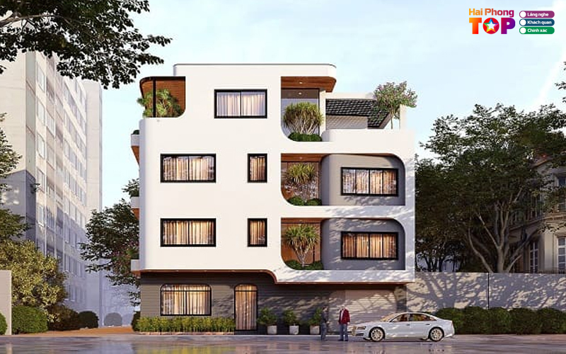 Cong-ty-tnhh-xay-dung-va-noi-that-phuong-vinh-haiphongtoplist