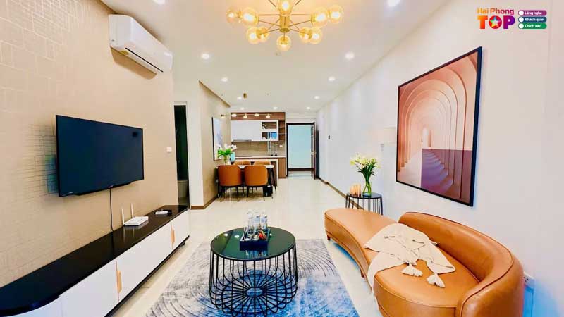 Dia-chi-thue-airbnb-hai-phong