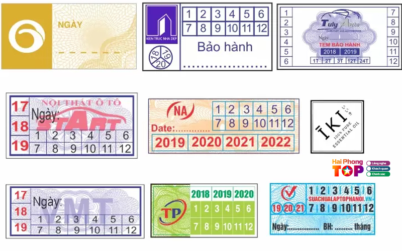 In-an-hai-phong-haiphongtoplist-1