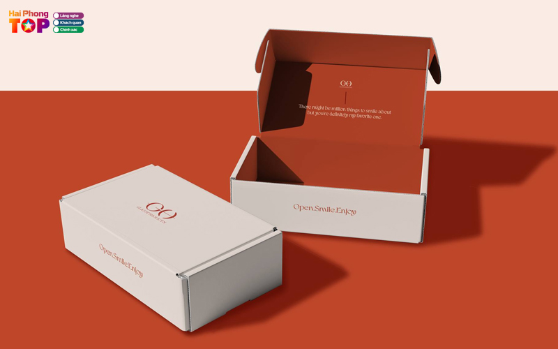 In-an-hai-phong-haiphongtoplist