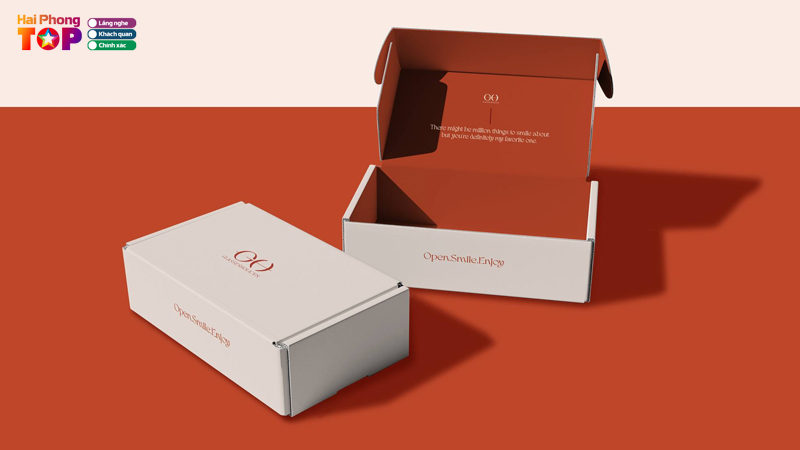 In-hop-giay-hai-phong