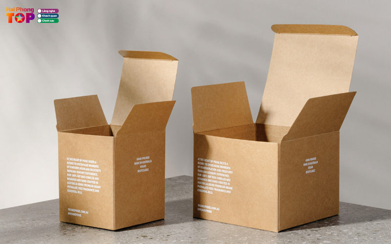 In-phu-duong-haiphongtoplist