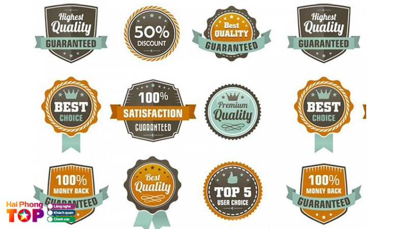 In-tem-gia-re-hai-phong