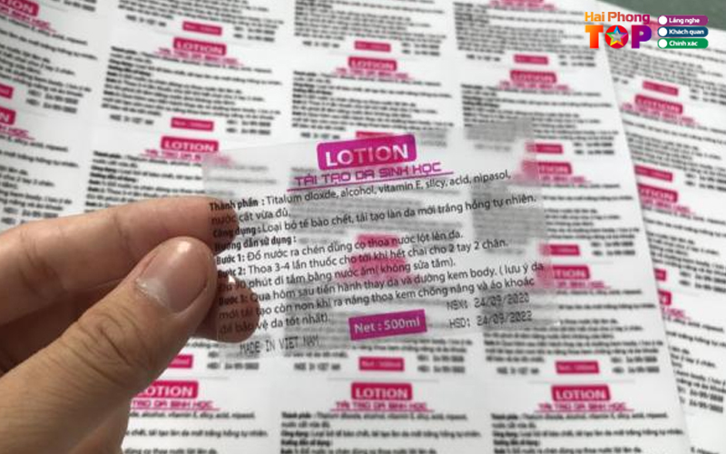 In-truong-hong-haiphongtoplist