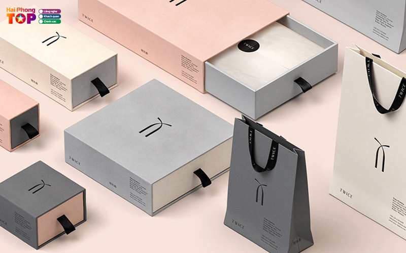 In-truong-phu-haiphongtoplist