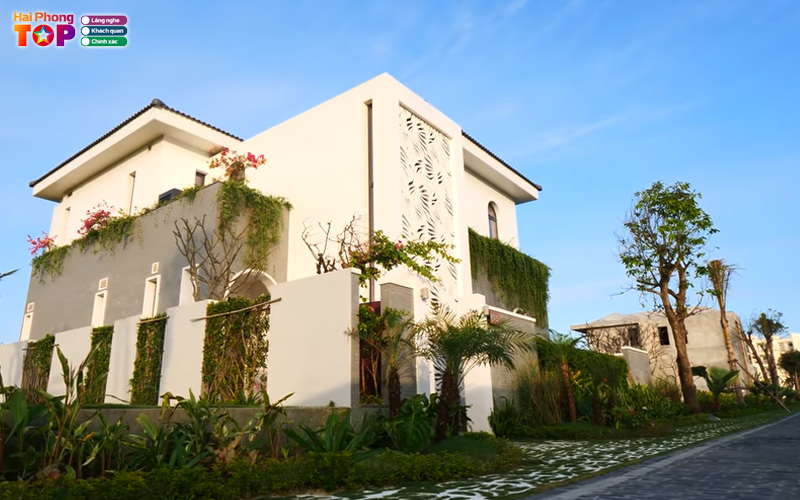 Kien-truc-tuan-hung-haiphongtoplist