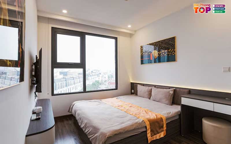 Luxe-haiphong-city-centre-haiphongtoplist