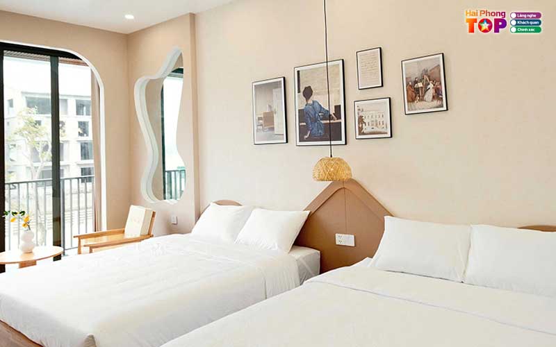 Me-homestay-haiphongtoplist