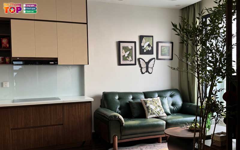 Mille-homestay-haiphongtoplist