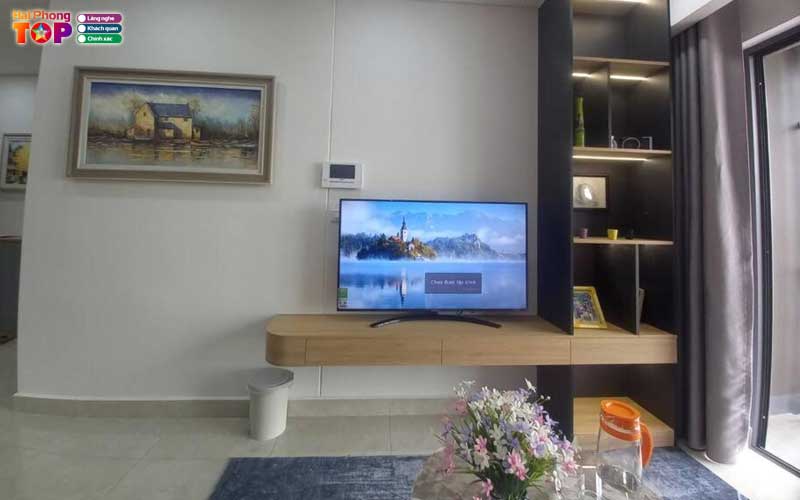 Nha-ann-homestay-haiphongtoplist