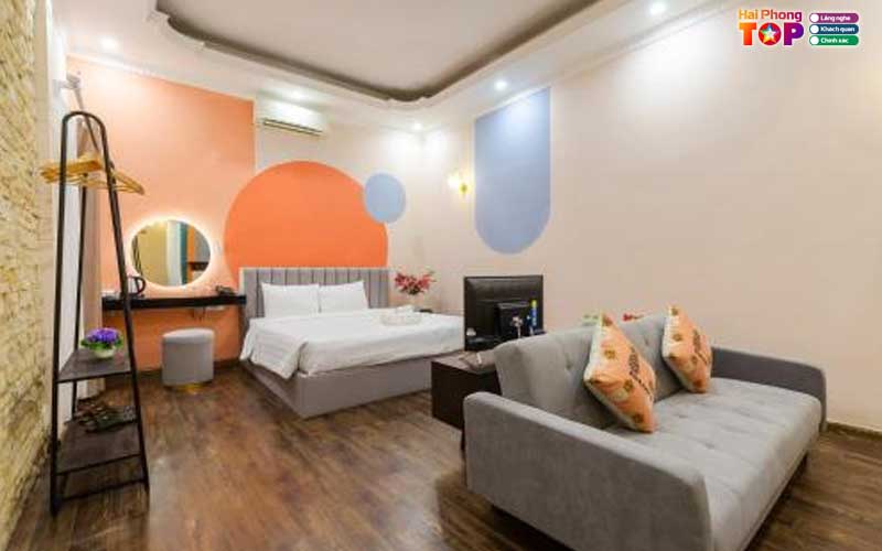 Ohana-homestay-haiphongtoplist