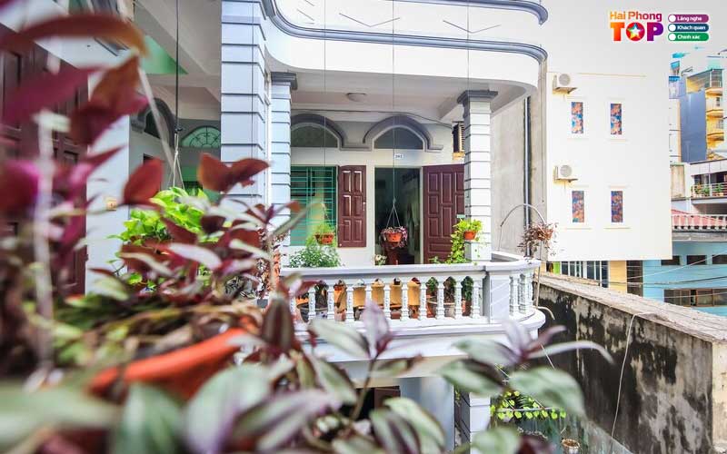 Pis-house-haiphongtoplist