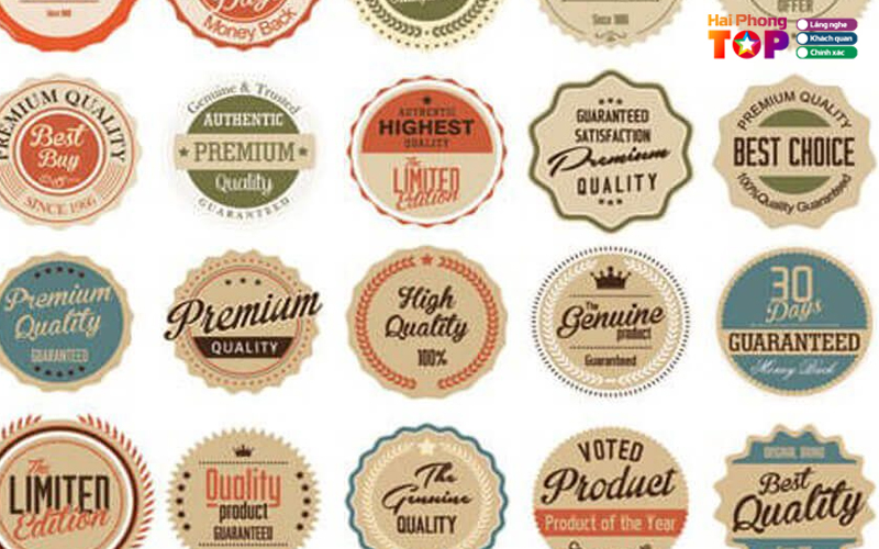 Quang-cao-dang-nguyen-haiphongtoplist